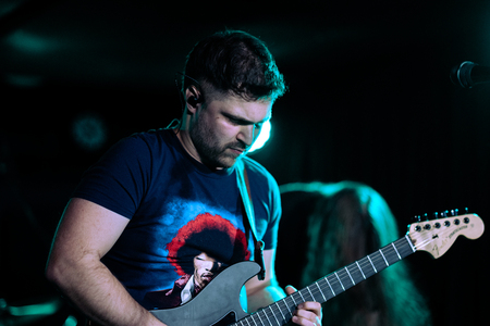 gospa_profesor_mc_patriot (6)